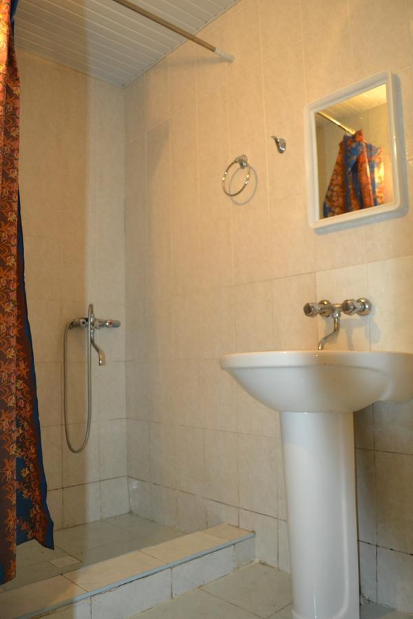 Hotel Gudauri Kvesheti 部屋 写真