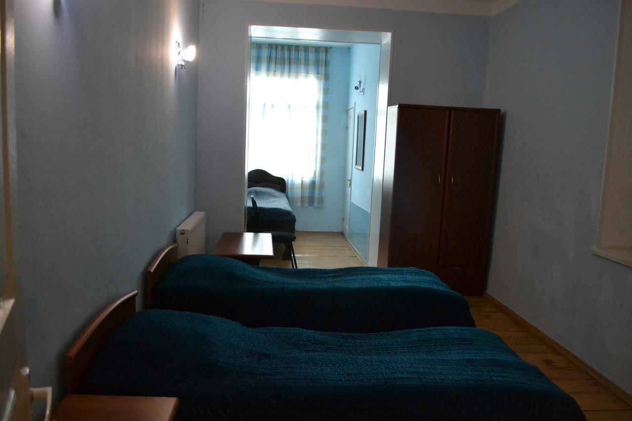 Hotel Gudauri Kvesheti 部屋 写真